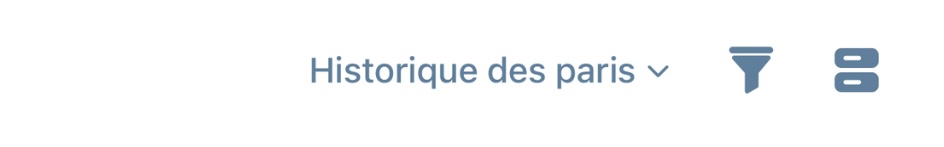En-tête